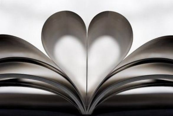 Donde estas corazón. - Página 11 Libros-para-regalar-en-san-valentin-2015